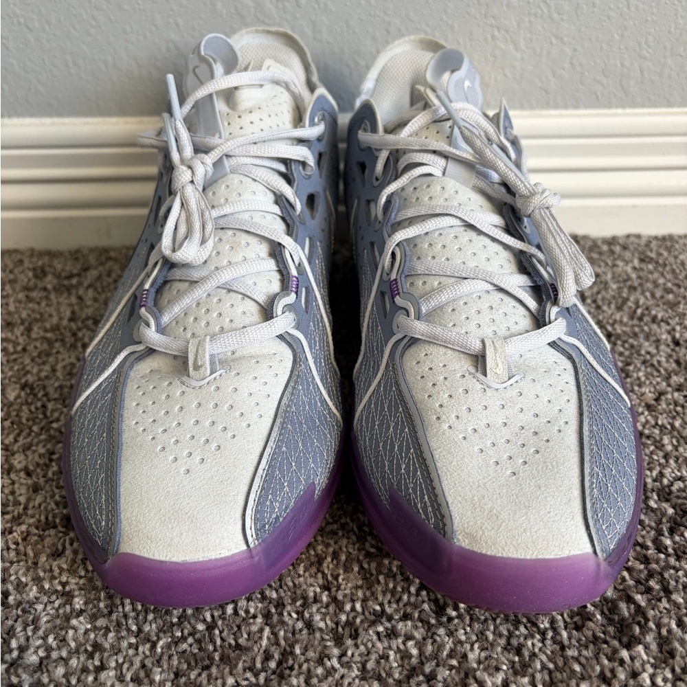 Nike GT CUT 3 - Picture 4 of 6